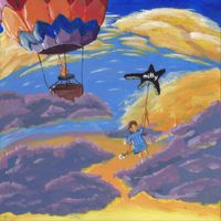 MILLY - Our First Four Songs + Wish Goes On