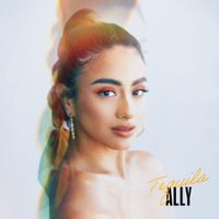 Ally Brooke - Tequila