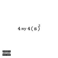 Starlito - For My Foes Vol. 2