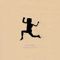Quelle Chris - DEATHFAME