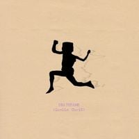 Quelle Chris - Alive Ain&rsquo;t Always Living