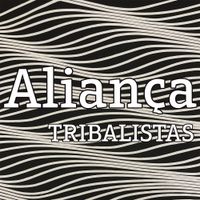 Tribalistas - Alian&ccedil;a