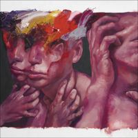 Paionia - Pre Normal
