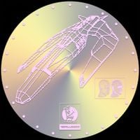 Narciss - Dreamcast