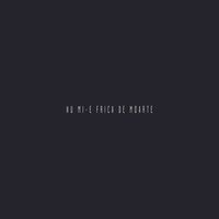 Phunk B - Nu Mi-e Frică De Moarte
