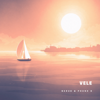Nerub & Phunk B - Vele