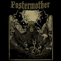 Fostermother - Fostermother