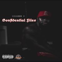 Cico P - Bonfidential Files