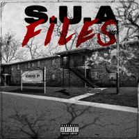 Cico P - SUA Files