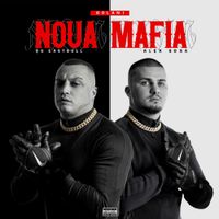 GOLANI - Noua Mafia