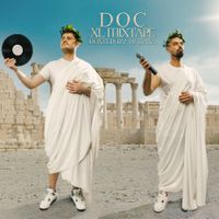 DOC - XL