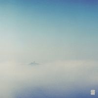 Daniel Herskedal - Out of the Fog