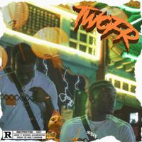 Kalan.FrFr - TwoFr