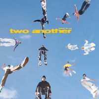 Two Another - Back To Us