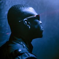 2LADE - MANN MIT DER BRILLE