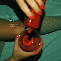 CTC - The Red Medicine