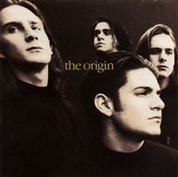The Origin - The Origin