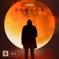 Odsen - Shadow Settles
