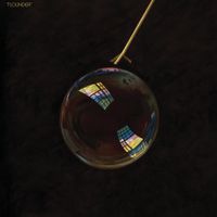 Louis Prince - Flounder