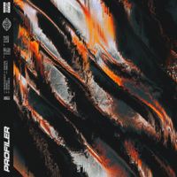 Profiler - Profiler