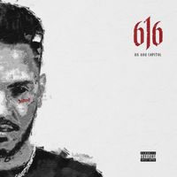 Azteca - 616 : Un Nou Capitol