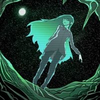 TURQUOISEDEATH - The World From You