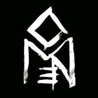 Bullet For My Valentine - Omen