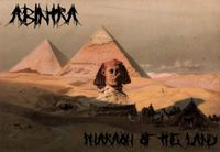 Abintra - Pharaoh of the Land