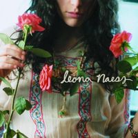 Leona Naess - Leona Naess