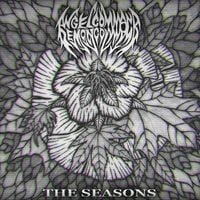 Angel Command, Demon Command - The Seasons