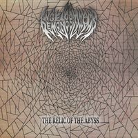 Angel Command, Demon Command - The Relic of the Abyss