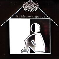 Angel Command, Demon Command - The Schrodingers Hikikomori