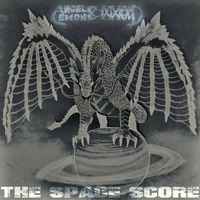 Angel Command, Demon Command - The Space Score