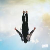 Teller Bank$ - Skull Face : 357