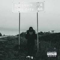 Teller Bank$ - Skull Face : 666