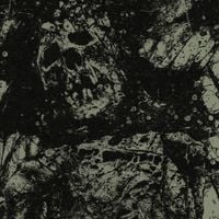 Dark Circles - Frantic Death