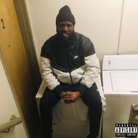 Killy Shoot - The Big Kill