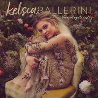 Kelsea Ballerini - High School