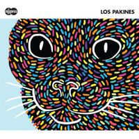 Los Pakines - Los Pakines