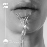 Niia - OFFAIR: Mouthful of Salt