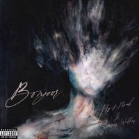 NO1-NOAH - Bonjour