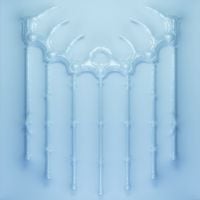 Yawning Portal - Notice the Direction of Fires
