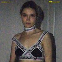 Lolo Zoua&iuml; - IDR