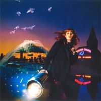 August Ponthier - Autopilot
