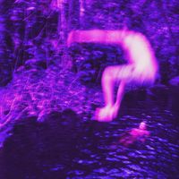 Microwave - Circling the Drain