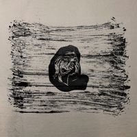 Head In Hand - Unnatural Providence