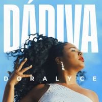 Doralyce - D&aacute;diva