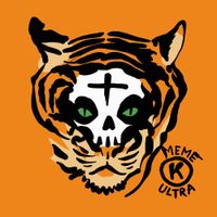 Cor Veleno & Tre Allegri Ragazzi Morti - Meme K Ultra