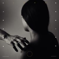 Crossed - Barely Buried Love