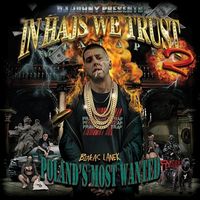 Białas & Lanek - In Hajs We Trust 2